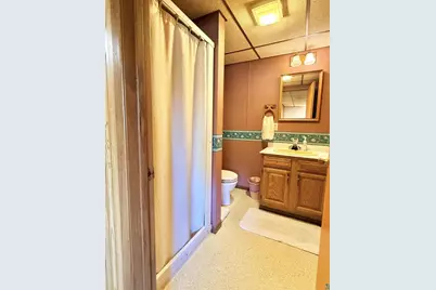 3103 Hughitt Ave, Superior, WI 54880 - Photo 36