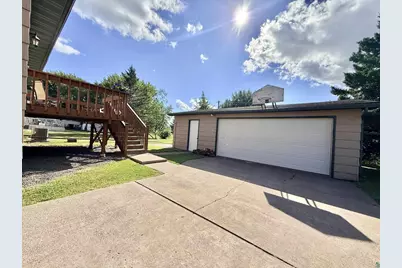 3103 Hughitt Ave, Superior, WI 54880 - Photo 6