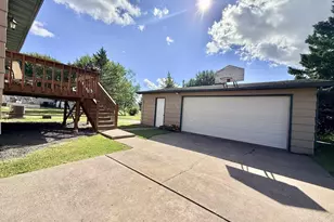 3103 Hughitt Ave, Superior, WI 54880 - Photo 6