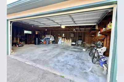 3103 Hughitt Ave, Superior, WI 54880 - Photo 10