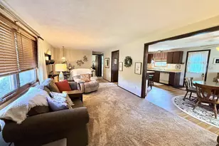 3103 Hughitt Ave, Superior, WI 54880 - Photo 20