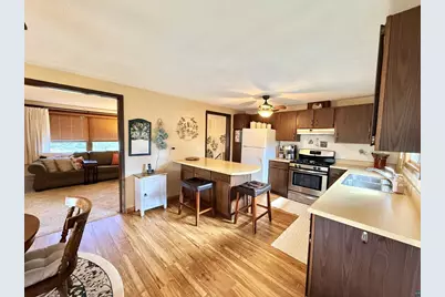 3103 Hughitt Ave, Superior, WI 54880 - Photo 24