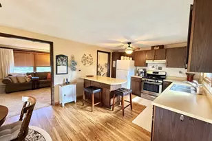 3103 Hughitt Ave, Superior, WI 54880 - Photo 24