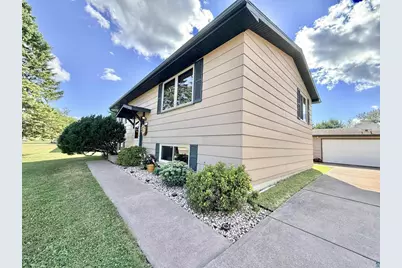 3103 Hughitt Ave, Superior, WI 54880 - Photo 4