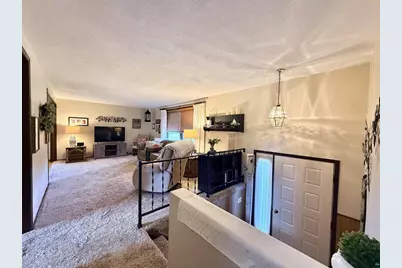 3103 Hughitt Ave, Superior, WI 54880 - Photo 18