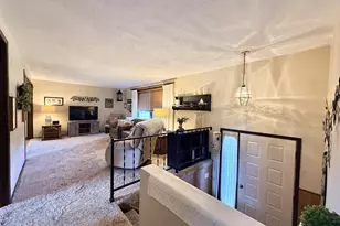 3103 Hughitt Ave, Superior, WI 54880 - Photo 18