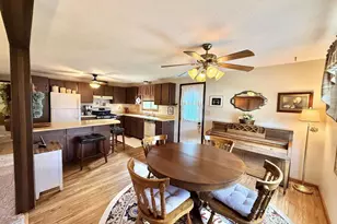 3103 Hughitt Ave, Superior, WI 54880 - Photo 26