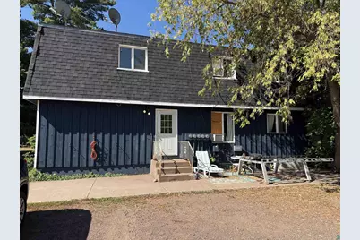 6848 S 1st Ave, Lake Nebagamon, WI 54849 - Photo 8