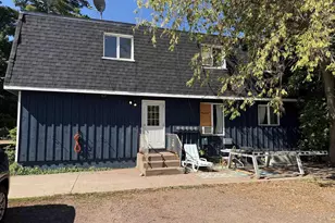 6848 S 1st Ave, Lake Nebagamon, WI 54849 - Photo 8