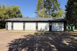 6848 S 1st Ave, Lake Nebagamon, WI 54849 - Photo 12