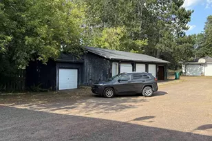 6848 S 1st Ave, Lake Nebagamon, WI 54849 - Photo 2