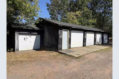 6848 S 1st Ave, Lake Nebagamon, WI 54849 - Photo 10