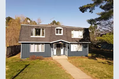 6848 S 1st Ave, Lake Nebagamon, WI 54849 - Photo 2