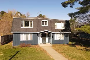 6848 S 1st Ave, Lake Nebagamon, WI 54849 - Photo 2
