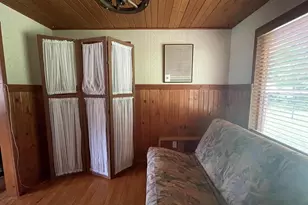 220 Lynde Ave, Bayfield, WI 54814 - Photo 22