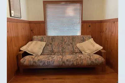 220 Lynde Ave, Bayfield, WI 54814 - Photo 6
