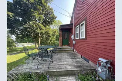 220 Lynde Ave, Bayfield, WI 54814 - Photo 12