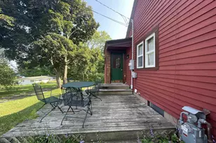 220 Lynde Ave, Bayfield, WI 54814 - Photo 12