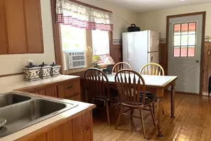 220 Lynde Ave, Bayfield, WI 54814 - Photo 20