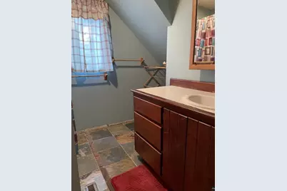 220 Lynde Ave, Bayfield, WI 54814 - Photo 24