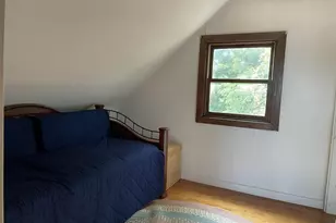 220 Lynde Ave, Bayfield, WI 54814 - Photo 10
