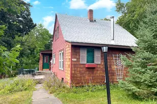 220 Lynde Ave, Bayfield, WI 54814 - Photo 2