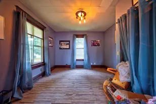 419 W 3rd St, Washburn, WI 54891 - Photo 6