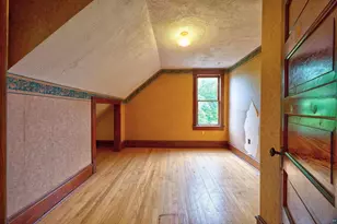 419 W 3rd St, Washburn, WI 54891 - Photo 14