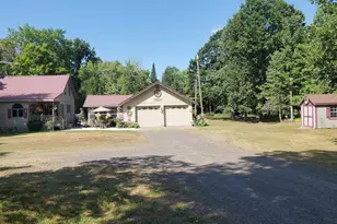 3005 S County Hwy H, Brule, WI 54820 - Photo 4