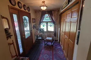 3005 S County Hwy H, Brule, WI 54820 - Photo 10