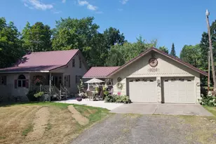 3005 S County Hwy H, Brule, WI 54820 - Photo 1