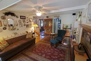 3005 S County Hwy H, Brule, WI 54820 - Photo 16