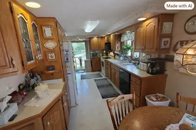 3005 S County Hwy H, Brule, WI 54820 - Photo 12