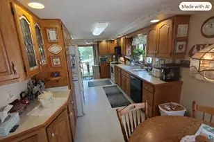 3005 S County Hwy H, Brule, WI 54820 - Photo 12