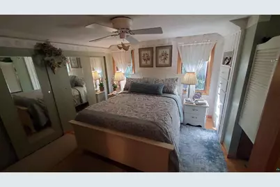 3005 S County Hwy H, Brule, WI 54820 - Photo 20
