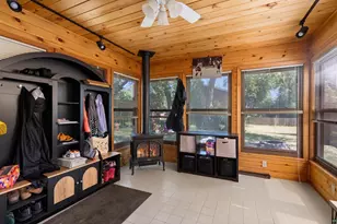 2 Royalton Rd, Superior, WI 55880 - Photo 18