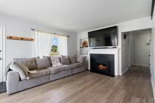 2 Royalton Rd, Superior, WI 55880 - Photo 12