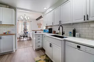 2 Royalton Rd, Superior, WI 55880 - Photo 14