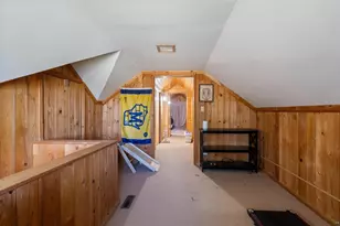 2 Royalton Rd, Superior, WI 55880 - Photo 22