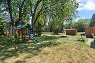 2 Royalton Rd, Superior, WI 55880 - Photo 6