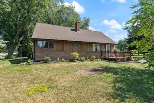 2 Royalton Rd, Superior, WI 55880 - Photo 2