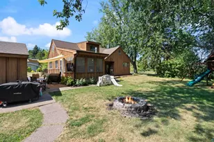 2 Royalton Rd, Superior, WI 55880 - Photo 4
