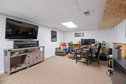 2 Royalton Rd, Superior, WI 55880 - Photo 26