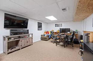 2 Royalton Rd, Superior, WI 55880 - Photo 26