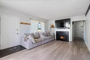 2 Royalton Rd, Superior, WI 55880 - Photo 10
