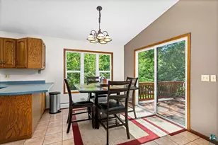 6899 S County Rd B, South Range, WI 54847 - Photo 10