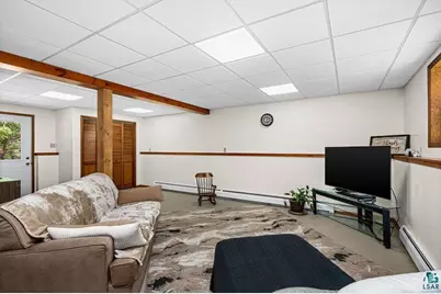 6899 S County Rd B, South Range, WI 54847 - Photo 20