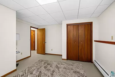 6899 S County Rd B, South Range, WI 54847 - Photo 24