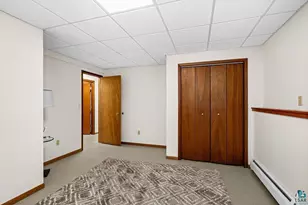 6899 S County Rd B, South Range, WI 54847 - Photo 24