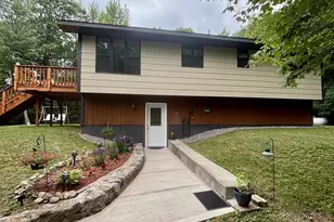 6899 S County Rd B, South Range, WI 54847 - Photo 34